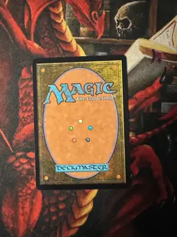 Shadowspear - Theros Beyond Death - MTG 236/254 - Image 2
