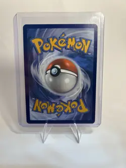 Pokemon Journey Together Iono's Kilowattrel 163/159 - Image 2