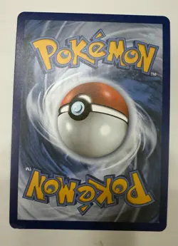 Pokemon Surfing Pikachu VMAX 009/025 Celebrations Ultra Rare Full Art Holo MP - Image 5
