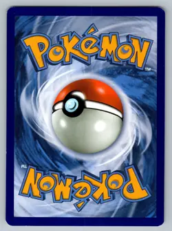Pokemon TCG XY - Evolutions Gastly 47/108 - Image 2