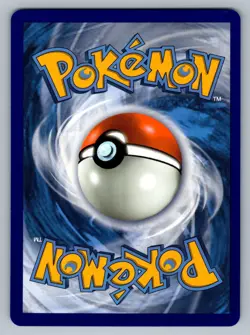 Pokemon TCG SWSH01: Sword & Shield Base Set Morpeko V 079/202 - Image 2