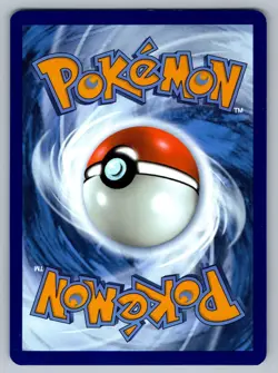 Pokemon TCG SV08: Surging Sparks Tandemaus 157/191 Reverse Holo - Image 2