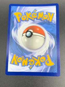 Milotic - TG02/TG30 - Holo Rare Sword & Shield: Silver Tempest Pokemon NM - Image 2