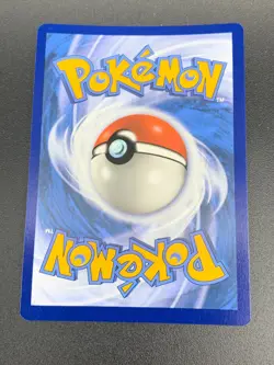 Milotic - TG02/TG30 - Holo Rare Sword & Shield: Silver Tempest Pokemon NM - Image 3
