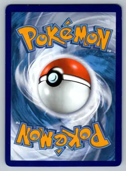 Pokemon TCG SWSH08: Fusion Strike Greedent V 217/264 - Image 2