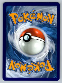 Pokemon TCG SWSH12: Silver Tempest Indeedee 086/195 - Image 2