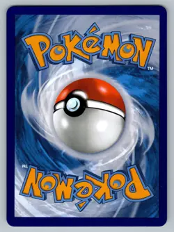 Pokemon TCG SWSH03: Darkness Ablaze Simipour 042/189 - Image 2