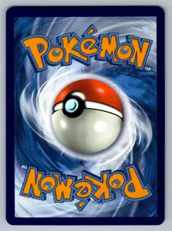 Pokemon TCG SWSH12: Silver Tempest Alolan Vulpix V 033/195 - Image 2
