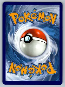 Pokemon TCG SWSH09: Brilliant Stars Whimsicott V 064/172 - Image 2