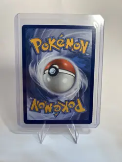 Mega Charizard Y ex 022/217 Rare Pokemon Ascended Heroes - Image 2