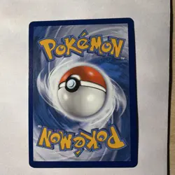 Pokemon TCG Articuno GX SV54/SV94 Hidden Fates Shiny Holo Rare Holo Eng 170 - Image 2