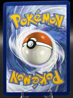 Pokemon TCG - Antique Root Fossil - 130/142 - Stellar Crown - Reverse Holo - Image 2