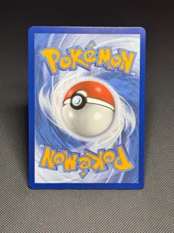 Pokemon TCG: Mega Gardevoir ex 178/132 - SAR - Mega Evolution - *NM* - Image 2