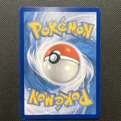 Pokemon TCG Shaymin EX XY148 Promo Holo 2016 - Image 2
