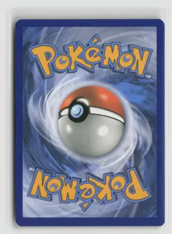 Clefairy #81/122 Xy - Breakpoint Common Pokemon TCG NM - Image 2