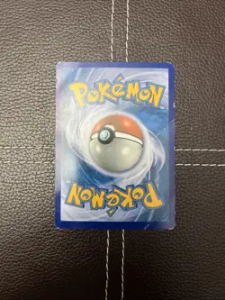 Pokemon TCG - Fletchling - 11/12 - McDonald's Promos 2014 - HP Holo - Image 2