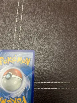Pokemon TCG - Fletchling - 11/12 - McDonald's Promos 2014 - HP Holo - Image 3