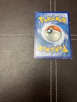 Pokemon TCG - Fletchling - 11/12 - McDonald's Promos 2014 - HP Holo - Image 5