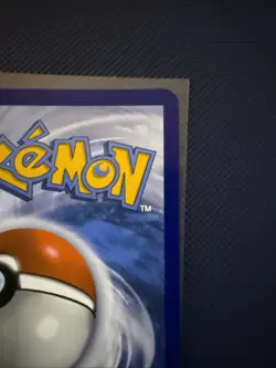 Pokemon Crustle IR Destined Rivals 186/182 English - Image 4