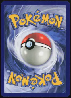 Dunsparce 90/122 MP BREAKpoint Uncommon Reverse Holo Pokemon - Image 2