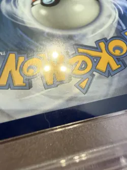 2019 Pokemon Charizard Gx SM211 Hidden Fates Tins Black Star Promo PSA 10 - Read - Image 5