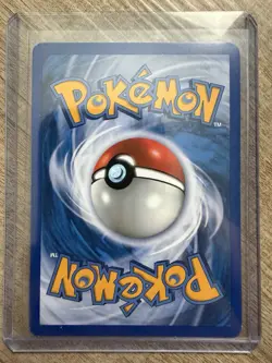 Donphan PRIME 107/123 HeartGold & SoulSilver Ultra Rare Holo NM+ - Image 2