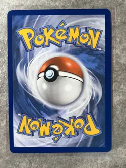 Full Face Guard (Secret) GOLD 231/203 Pokemon TCG Evolving Skies Holo (NM) - Image 2