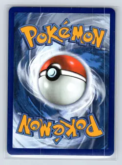 SWSH: Sword & Shield Promo Cards #SWSH133 Lance's Charizard V - Image 2