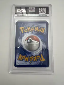 Eevee - 173 (Pokemon Center Exclusive) 173 Sv: Scarlet & Violet Promo Cards Holo - Image 2