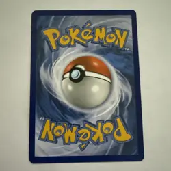 Pokemon Card Flying Pikachu Evolutions Secret Rare 110/108 - Image 2