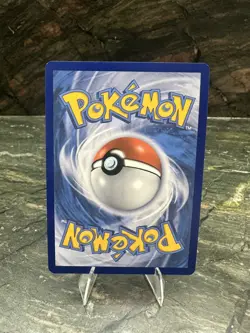 Arceus V - SWSH204 (Sword & Shield Promo Cards) - Promo - Image 2