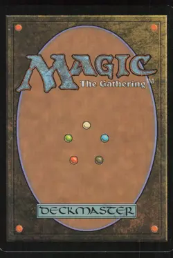 Sorin's Vengeance R Magic 2012 (M12) 111 NM - Image 2