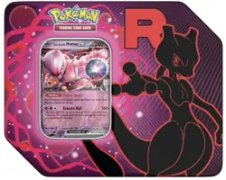 Pokemon TCG - Destined Rivals Tins Lot of 24! All Sealed! PREORDER! SHIPS ASAP - Image 1
