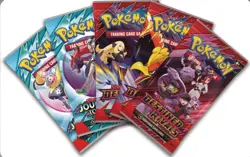 Pokemon TCG - Destined Rivals Tins Lot of 24! All Sealed! PREORDER! SHIPS ASAP - Image 3