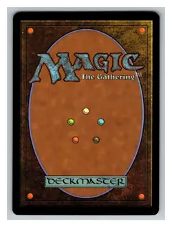 1x Skithiryx, the Blight Dragon, Scars of Mirrodin, Magic MTG LP Light Play - Image 5