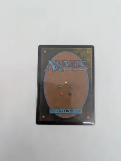 MTG Magic The Gathering Archdruid's Charm Rare MKM 0151 Regular Rare Non Foil - Image 4