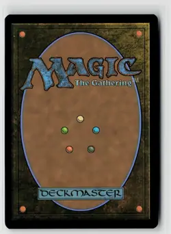 MTG Edge Of Eternities Anticausal Vestige x1 NM Rare 001 - Image 2