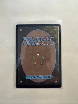 MTG Season of Gathering BLB 0192 M NM Regular - Image 4