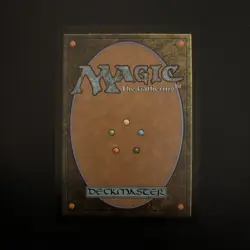 Neheb, the Eternal 104/199 Hour of Devastation Foil - Image 2