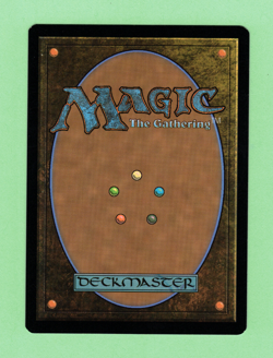 MTG - SWORD OF ONCE AND FUTURE M 0265 MOM 2023 - Image 2