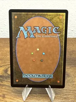 Flare of Denial Modern Horizons 3 Regular - Image 2