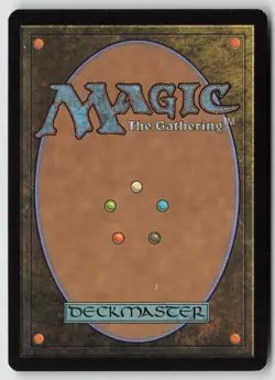 Retribution of the Ancients LP Foil 85 Khans of Tarkir Magic: The Gathering - Image 2
