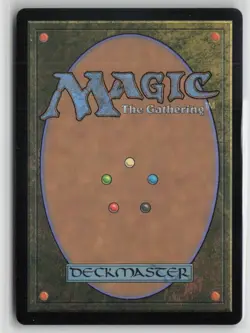 Flare of Malice 95 Rare Modern Horizons 3 Near Mint - Image 2