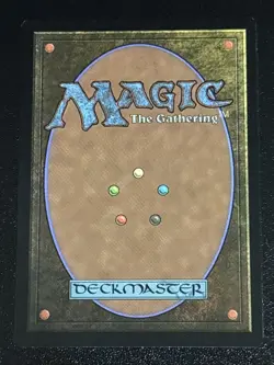 MTG Commander: Secrets of Strixhaven Priest of Forgotten Gods 0225 NM Rare - Image 2