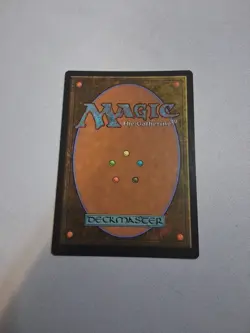 Legolas's Quick Reflexes (Borderless FOIL) MTG Commander: the Lord of the Rings - Image 2