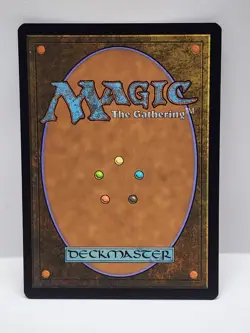 Zulaport Cutthroat Retro Frame - Time Spiral Remastered MTG NM - Image 2