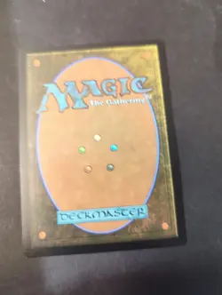 Emeritus of Woe Secrets of Strixhaven Regular NM - Image 2