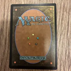 Esper Sentinel (Modern Horizons 2) - Retro Frame - NM MTG, MH2 Magic gathering - Image 2