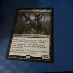 Sheoldred, Whispering One Jumpstart Regular - Image 2