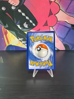 Lucario VSTAR SWSH291 Sword & Shield Promo - Pokemon TCG - Image 2
